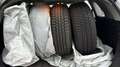 Kia Sorento 2,2 CRDi Active DPF 4WD Aut. Weiß - thumbnail 9