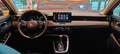 Honda HR-V 1.5i HEV Advance eCVT Hybride + Sport pack Noir - thumbnail 9