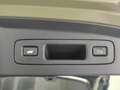 Honda HR-V 1.5i HEV Advance eCVT Hybride + Sport pack Noir - thumbnail 14