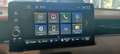 Honda HR-V 1.5i HEV Advance eCVT Hybride + Sport pack Noir - thumbnail 17