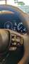 Honda HR-V 1.5i HEV Advance eCVT Hybride + Sport pack Noir - thumbnail 20