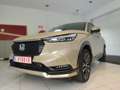 Honda HR-V 1.5i HEV Advance eCVT Hybride + Sport pack Noir - thumbnail 2