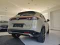 Honda HR-V 1.5i HEV Advance eCVT Hybride + Sport pack Noir - thumbnail 5