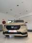 Honda HR-V 1.5i HEV Advance eCVT Hybride + Sport pack Noir - thumbnail 4