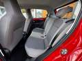 Volkswagen up! cross up! 75 PS *SHZ*4-TÜR*59TKM* Rot - thumbnail 16