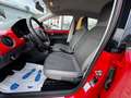 Volkswagen up! cross up! 75 PS *SHZ*4-TÜR*59TKM* Rot - thumbnail 10