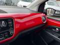 Volkswagen up! cross up! 75 PS *SHZ*4-TÜR*59TKM* Rot - thumbnail 15