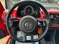 Volkswagen up! cross up! 75 PS *SHZ*4-TÜR*59TKM* Rot - thumbnail 13