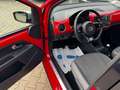 Volkswagen up! cross up! 75 PS *SHZ*4-TÜR*59TKM* Rot - thumbnail 9