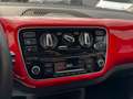 Volkswagen up! cross up! 75 PS *SHZ*4-TÜR*59TKM* Rot - thumbnail 14