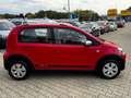 Volkswagen up! cross up! 75 PS *SHZ*4-TÜR*59TKM* Rot - thumbnail 5