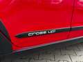 Volkswagen up! cross up! 75 PS *SHZ*4-TÜR*59TKM* Rot - thumbnail 6