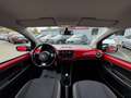 Volkswagen up! cross up! 75 PS *SHZ*4-TÜR*59TKM* Rot - thumbnail 12