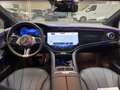 Mercedes-Benz EQE 300 Business Solution Luxury 89 kWh | Burmester sound Grigio - thumbnail 8