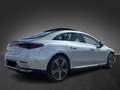 Mercedes-Benz EQE 300 Business Solution Luxury 89 kWh | | Levering eind Gris - thumbnail 2