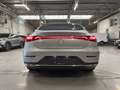 Mercedes-Benz EQE 300 Business Solution Luxury 89 kWh | Burmester sound Grigio - thumbnail 2