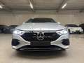 Mercedes-Benz EQE 300 Business Solution Luxury 89 kWh | Burmester sound Grigio - thumbnail 4