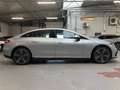 Mercedes-Benz EQE 300 Business Solution Luxury 89 kWh | Burmester sound Grigio - thumbnail 6