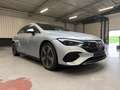 Mercedes-Benz EQE 300 Business Solution Luxury 89 kWh | Burmester sound Grigio - thumbnail 1