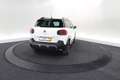 Citroen C3 Aircross PureTech 110 S&S Shine | Panoramadak | Camera | Do Wit - thumbnail 11