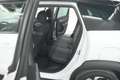 Citroen C3 Aircross PureTech 110 S&S Shine | Panoramadak | Camera | Do Wit - thumbnail 34