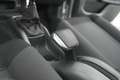 Citroen C3 Aircross PureTech 110 S&S Shine | Panoramadak | Camera | Do Wit - thumbnail 46