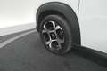 Citroen C3 Aircross PureTech 110 S&S Shine | Panoramadak | Camera | Do Wit - thumbnail 22