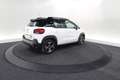 Citroen C3 Aircross PureTech 110 S&S Shine | Panoramadak | Camera | Do Wit - thumbnail 10