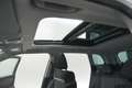 Citroen C3 Aircross PureTech 110 S&S Shine | Panoramadak | Camera | Do Wit - thumbnail 18