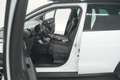 Citroen C3 Aircross PureTech 110 S&S Shine | Panoramadak | Camera | Do Wit - thumbnail 30