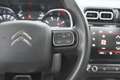 Citroen C3 Aircross PureTech 110 S&S Shine | Panoramadak | Camera | Do Wit - thumbnail 38