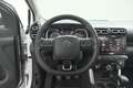 Citroen C3 Aircross PureTech 110 S&S Shine | Panoramadak | Camera | Do Wit - thumbnail 36