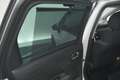 Citroen C3 Aircross PureTech 110 S&S Shine | Panoramadak | Camera | Do Wit - thumbnail 33