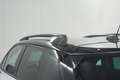 Citroen C3 Aircross PureTech 110 S&S Shine | Panoramadak | Camera | Do Wit - thumbnail 25