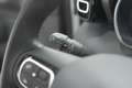 Citroen C3 Aircross PureTech 110 S&S Shine | Panoramadak | Camera | Do Wit - thumbnail 39