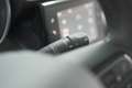 Citroen C3 Aircross PureTech 110 S&S Shine | Panoramadak | Camera | Do Wit - thumbnail 40