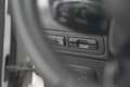 Citroen C3 Aircross PureTech 110 S&S Shine | Panoramadak | Camera | Do Wit - thumbnail 42