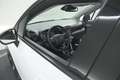 Citroen C3 Aircross PureTech 110 S&S Shine | Panoramadak | Camera | Do Wit - thumbnail 2