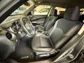 Nissan Juke 1.6 GPL Acenta Grigio - thumbnail 11