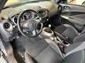 Nissan Juke 1.6 GPL Acenta Grigio - thumbnail 7
