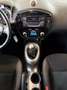 Nissan Juke 1.6 GPL Acenta Grigio - thumbnail 9
