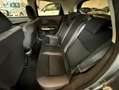 Nissan Juke 1.6 GPL Acenta Grigio - thumbnail 12