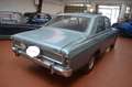 Ford Taunus 17M 1.5 CC BERLINA Documenti ORIGINALI Grigio - thumbnail 5