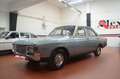 Ford Taunus 17M 1.5 CC BERLINA Documenti ORIGINALI Grigio - thumbnail 3