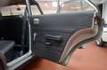 Ford Taunus 17M 1.5 CC BERLINA Documenti ORIGINALI Grigio - thumbnail 10
