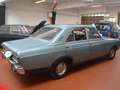 Ford Taunus 17M 1.5 CC BERLINA Documenti ORIGINALI Grigio - thumbnail 6
