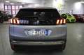 Peugeot 3008 1.5 BluHDi 130 S&S EAT8 Allure Pack Grau - thumbnail 6
