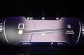 Peugeot 3008 1.5 BluHDi 130 S&S EAT8 Allure Pack Grau - thumbnail 8