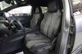 Peugeot 3008 1.5 BluHDi 130 S&S EAT8 Allure Pack Grau - thumbnail 19