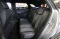 Peugeot 3008 1.5 BluHDi 130 S&S EAT8 Allure Pack Grau - thumbnail 12